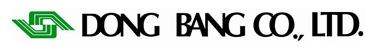 DONG BANG