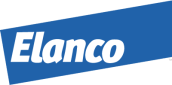 Elanco