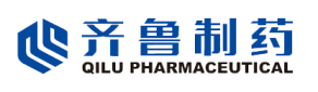 Qilu Animal Health Products