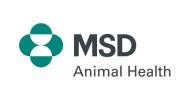 MSD