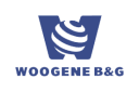 Woogene B&G