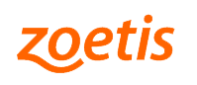 Zoetis